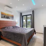 Manatee - Modern & Luxurious Carvoeiro