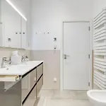 Villa Manatee - Modern & Luxurious *