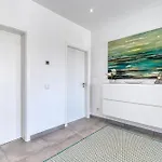 Manatee - Modern & Luxurious Villa *