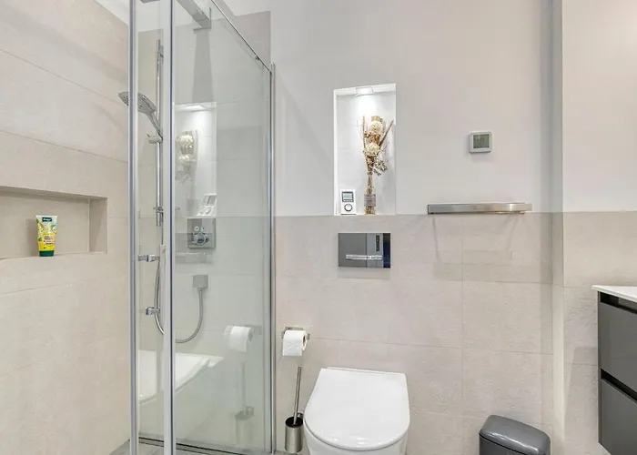 Manatee - Modern & Luxurious Carvoeiro (Lagoa)