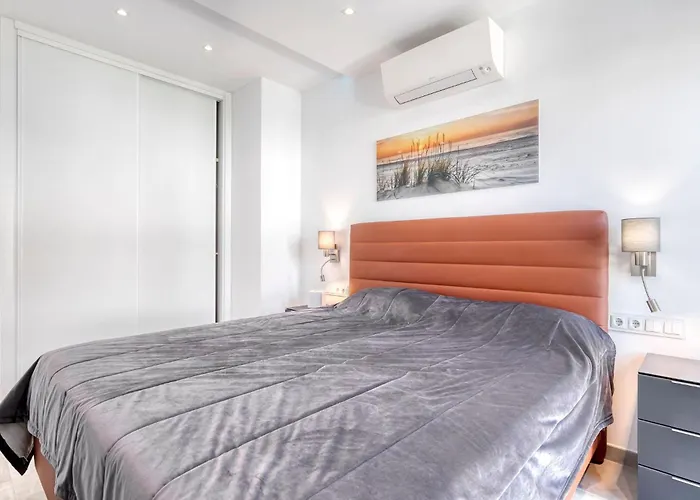 Manatee - Modern & Luxurious * Carvoeiro (Lagoa)
