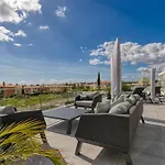 Villa Manatee - Modern & Luxurious *