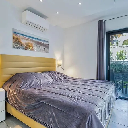 Villa Manatee - Modern & Luxurious Carvoeiro (Lagoa)