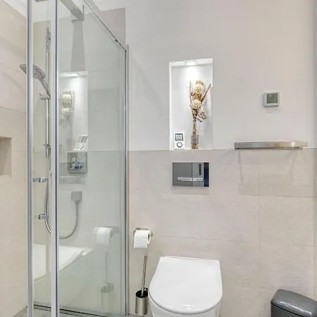 Manatee - Modern & Luxurious Carvoeiro (Lagoa)