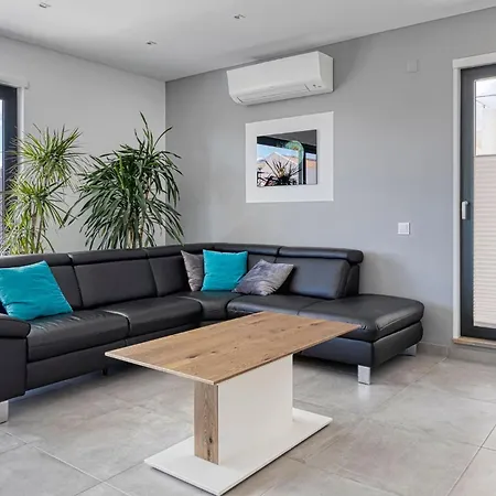 Manatee - Modern & Luxurious Villa Carvoeiro (Lagoa)